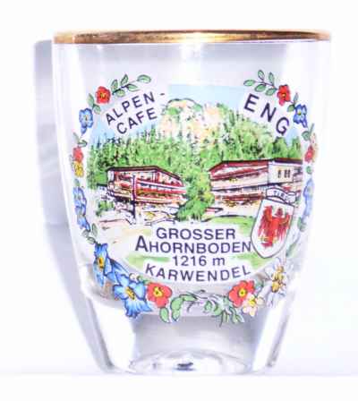 Ahornboden Grosser.jpg